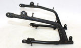 1995 Yamaha Yzf600r Rear Subframe Back Sub Frame