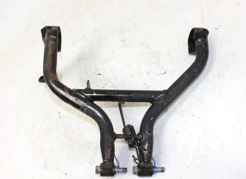 1998 Suzuki Bandit 600 Gsf600s Center Main Stand