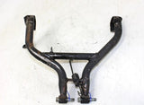 1998 Suzuki Bandit 600 Gsf600s Center Main Stand