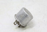 1993 Honda Cbr900rr Turn Signal Blinker Relay Flasher Switch
