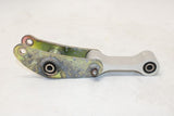 1992 Honda Cbr600f2 Rear Dogbone Shock Linkage Link