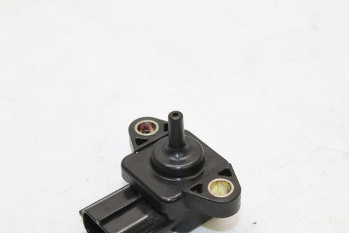 2003-2005 Yamaha Fjr1300 Map Mass Air Flow Pressure SENSOR OEM