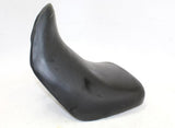 15 Zongshen  Csc Rx 250cc Front Drivers Seat Pad Saddle Pillion