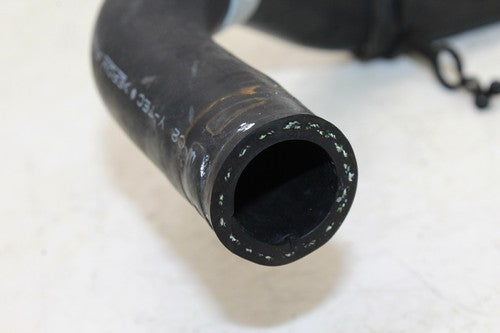 2013 Honda Cbr500r Hose