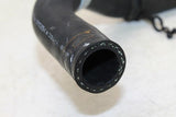 2013 Honda Cbr500r Hose
