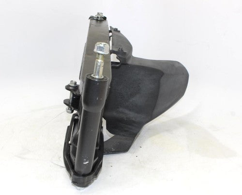2012 Honda Cbr250r  Swingarm Suspension Swing Arm