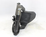 2012 Honda Cbr250r  Swingarm Suspension Swing Arm