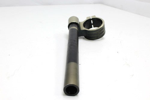 2004-2005 Suzuki GSXR 600/750 Left Clip On Handlebar
