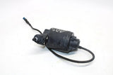 1993 Bmw K1100lt Abs Pump Unit Module