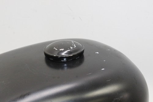 2002 Harley-davidson Sportster 1200 Custom Xl1200c Gas Tank Fuel Petrol OEM