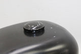 2002 Harley-davidson Sportster 1200 Custom Xl1200c Gas Tank Fuel Petrol OEM