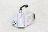2007 Suzuki Sv650s Relay Sensor Switch