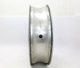 2002 Suzuki Sv650 Rear Wheel Back Rim
