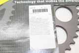 15405-48 Superior Quality Sprocket