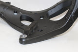 2009 08-16 Honda Cbr1000rr Frame Chassis 50010-mfl-671za OEM *23K Miles*