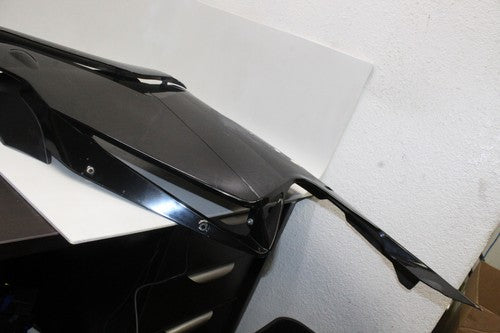 2003-04 Ducati 999 Monoposto Right Lower Mid Upper Side Fairing Cowl OEM