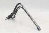 1986-06 Kawasaki Concours 1000 Zg1000a Handlebars Bar