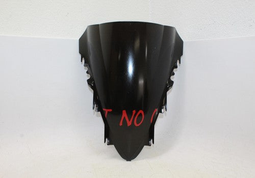 2007 Yamaha Yzf R1 Front Windshield Windscreen