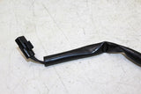 2005 Honda Cbr600f4i Rear Back Brake Sensor