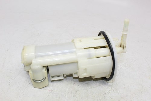 2012 Yamaha Yzf R1 World Gp 50th Anniversary Fuel Pump Gas Petrol Sender Unit