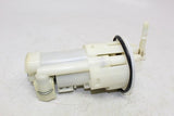 2012 Yamaha Yzf R1 World Gp 50th Anniversary Fuel Pump Gas Petrol Sender Unit