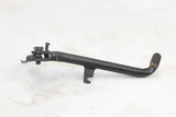 17-23 Kawasaki Z125 Pro Kickstand Side Kick Stand OEM