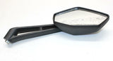 Rear View Mirror Set Pair Mirrors