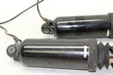 87-89 Harley-davidson Ultra Classic Touring Flhtc Rear Back Shock Absorber OEM
