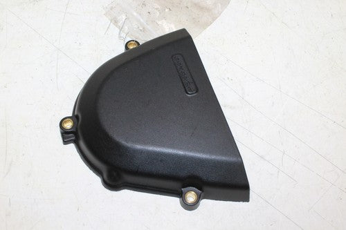2005 Triumph Daytona 650 Engine Sprocket Cover