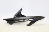 2019 Kawasaki Z900 Rear Back Fender Mud Guard