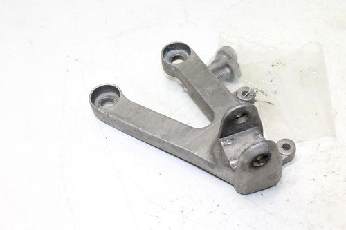 2005 Honda Cbr600rr Gas Tank Fuel Cell Petrol Reservoir Bracket Mount