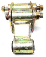 2020 Baodiao  11 Lines Rear Dogbone Shock Linkage Link
