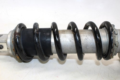 2001 Suzuki Gsxr750 Rear Back Shock Absorber Suspension