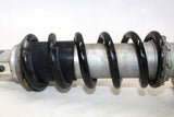 2001 Suzuki Gsxr750 Rear Back Shock Absorber Suspension
