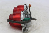 2011 Yamaha Zuma 125 Yw125 Rear Stop Light
