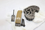 2012 Harley-davidson Road Glide Cam Timing CHAIN Guides