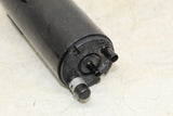 2003 Suzuki Gsxr1000 Evap Vapor  Charcoal Emission Canister