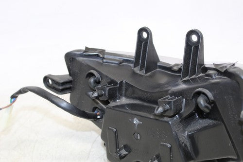 2022 Lifan Qipai Kpr 200 Front Headlight Head Light Lamp