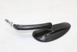 2002 Harley-davidson Sportster 1200 Xlh1200 Right Side Rear View Mirror OEM