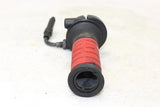 2013 Husqvarna Tr650 Strada Right Throttle Grip