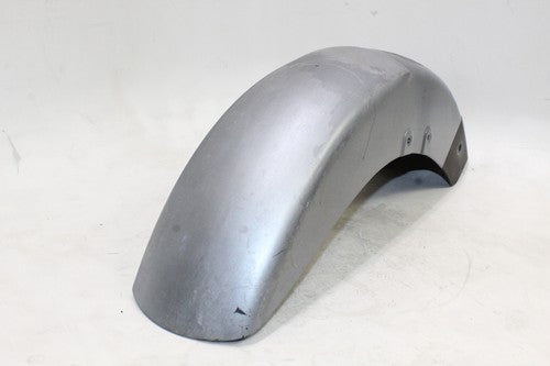 1986 Kawasaki Concours 1000 Zg1000a Front Wheel Fender OEM