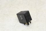 2019 Suzuki Gsxr750 Turn Signal Blinker Relay Flasher Switch