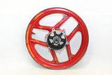 1986 Kawasaki Ninja Zx-10 Zx1000 Front Wheel Rim