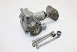 1998-2005 Honda Super Hawk 1000 Engine Motor OIL Pump OEM