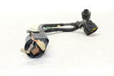 02-04 Yamaha Ttr125e Ignition Coil OEM