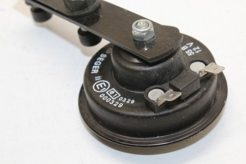 2016 Victory Vegas Horn Signal OEM