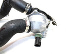 2005 Kawasaki Zr7s Zr750 Thermostat Housing