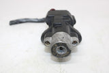 2007 Suzuki Gsxr600 Ignition Lock *No Key*