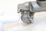 2002 Suzuki Sv650 Brake Master Cylinder