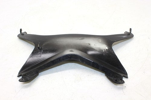2012 Kawasaki Ninja Zx6r Zx600r Fairing Cowl Trim Cover Panel Kit